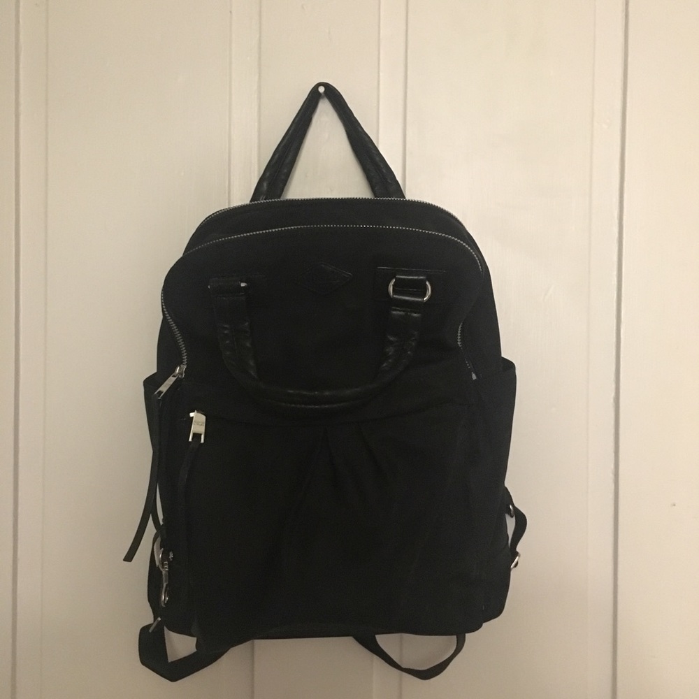 MZ Wallace Jordan Backpack